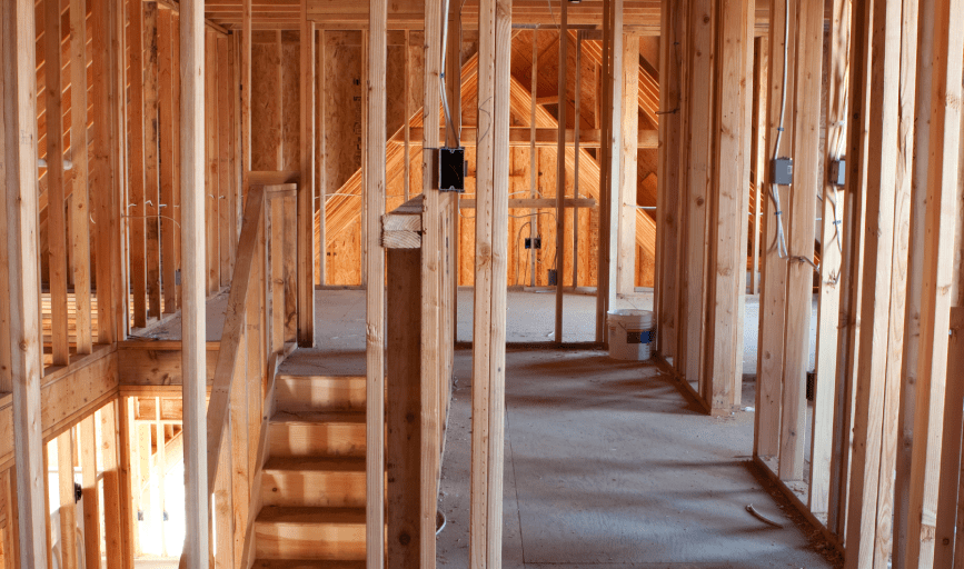 ELECTRICAL SERVICES